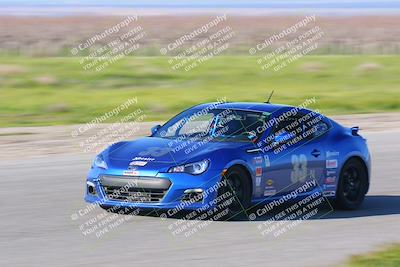 media/Mar-26-2023-CalClub SCCA (Sun) [[363f9aeb64]]/Group 3/Qualifying/